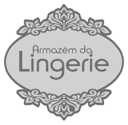 Armazém da Lingerie