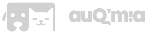 Auqmia Pet