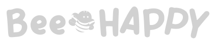 Bee Happy Brinquedos e Papelaria