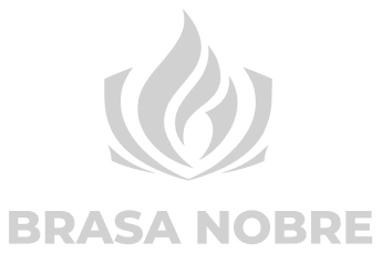 Brasa Nobre Inox