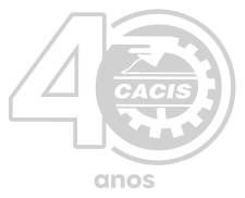 CACIS