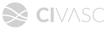 Civasc