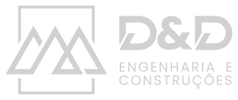 D&D Engenharia e Construções