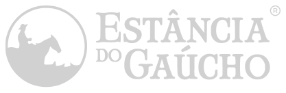 Estância do Gaúcho