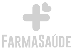 FarmaSaúde