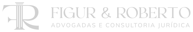 Figur & Roberto Advogadas