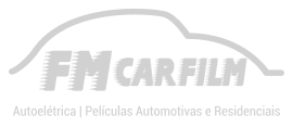 FM Car Film