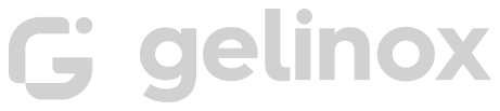 Gelinox