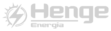 Henge Energia