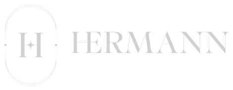 Ótica Hermann