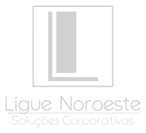 Ligue Noroeste Soluções Corporativas
