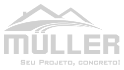 Müller Construções