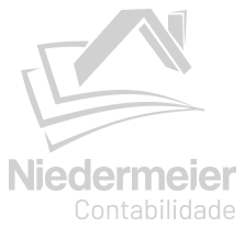 Niedermeier Contabilidade