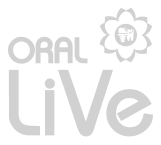 Oral Live Odontologia