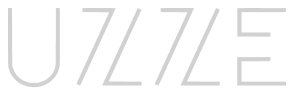 Uzzle