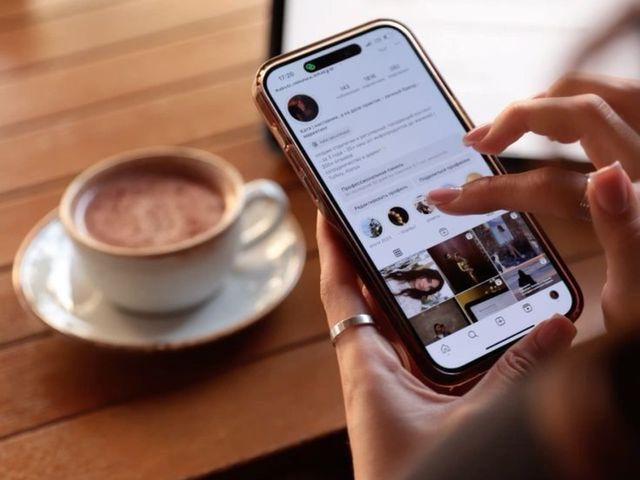 Gestão estratégica de redes sociais
