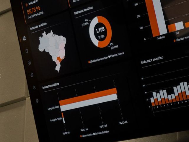 Tráfego pago no Google e Meta Ads